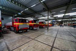 20240234-Loos-Simon-00214